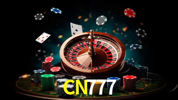 CN777 Crash Games
