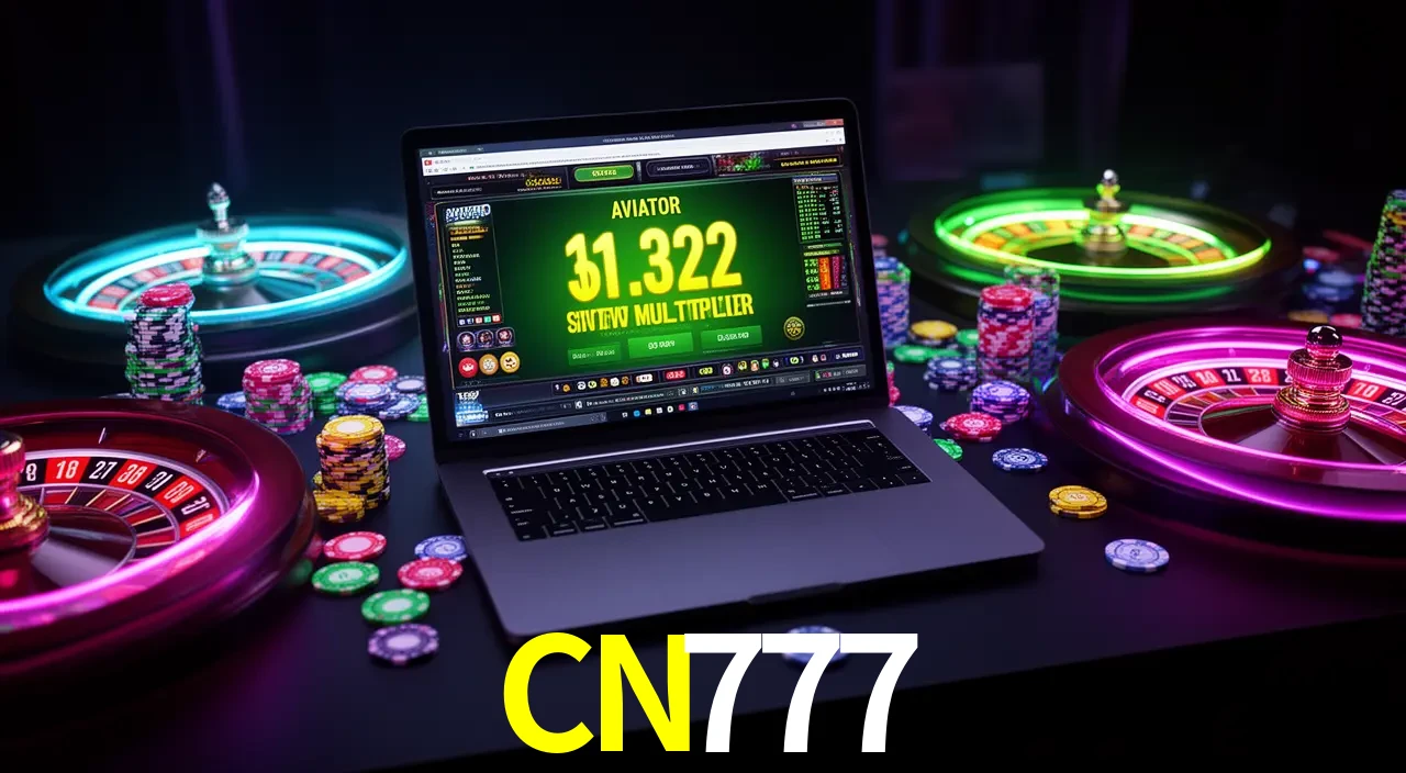 CN777 Match Schedule