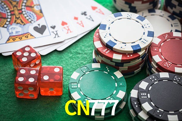 CN777 Live Score