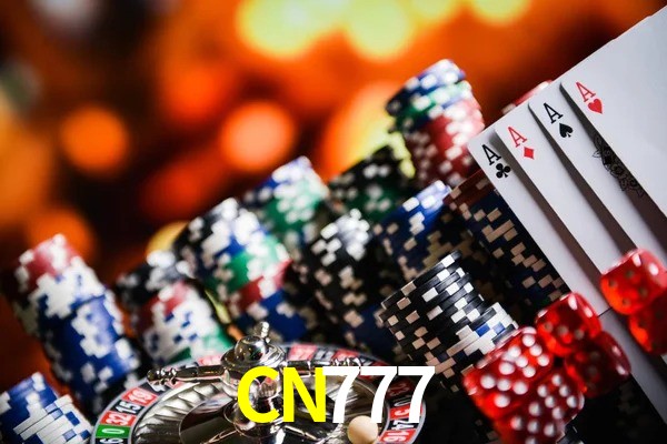 CN777 Variantes de juego