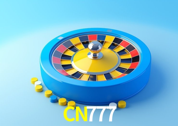 CN777 Multideporte y juego