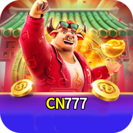 CN777 logo